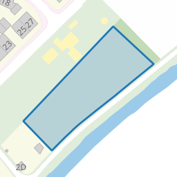 Perceel UBH00-B-4041