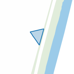 Perceel UBH00-B-4042