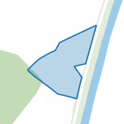 Perceel UBH00-B-4043