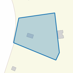 Perceel UBH00-B-4048