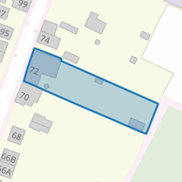 Perceel UBH00-B-4050