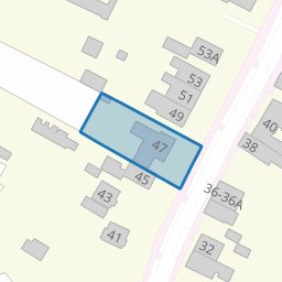 Perceel UBH00-B-4051