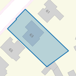 Perceel UBH00-B-4053