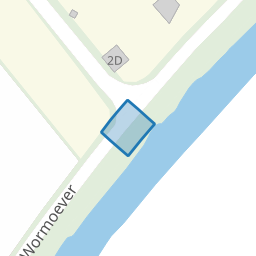 Perceel UBH00-B-4055