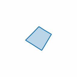 Perceel UBH00-B-4077