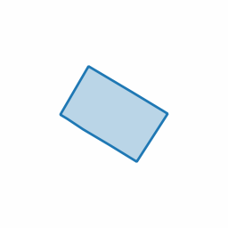 Perceel UBH00-B-4078