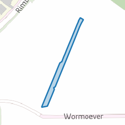 Perceel UBH00-B-4082