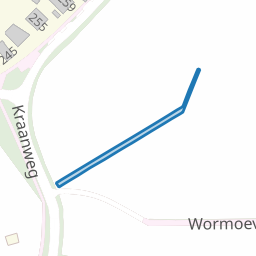 Perceel UBH00-B-4085