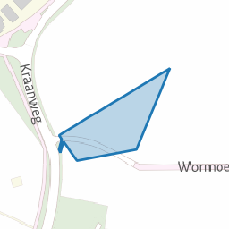 Perceel UBH00-B-4086