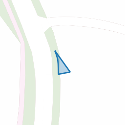 Perceel UBH00-B-4087