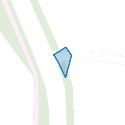 Perceel UBH00-B-4089