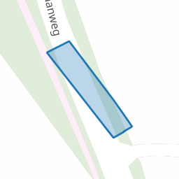 Perceel UBH00-B-4091