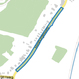 Perceel UBH00-B-4093