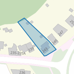 Perceel UBH00-B-4094