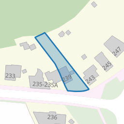 Perceel UBH00-B-4095