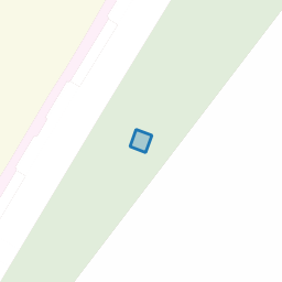 Perceel UBH00-B-4111