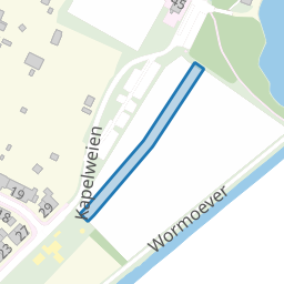 Perceel UBH00-B-4114