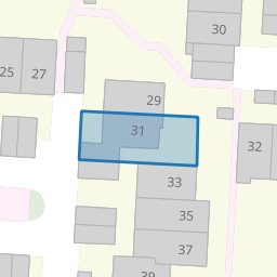 Perceel UBH00-B-4121