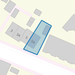 Perceel UBH00-B-4127