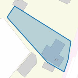 Perceel UBH00-B-4130