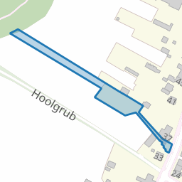 Perceel UBH00-B-4131