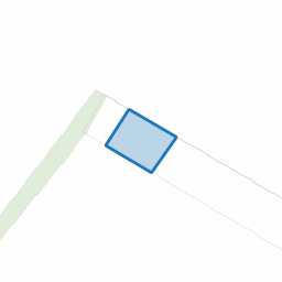 Perceel UBH00-B-4135