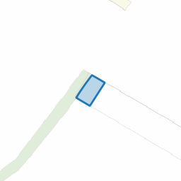 Perceel UBH00-B-4136