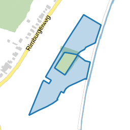 Perceel UBH00-B-4142