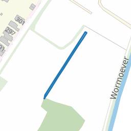 Perceel UBH00-B-4144