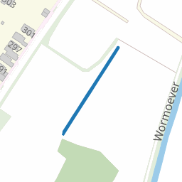 Perceel UBH00-B-4145