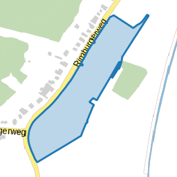 Perceel UBH00-B-4146