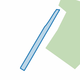 Perceel UBH00-B-4147