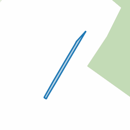 Perceel UBH00-B-4148