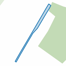 Perceel UBH00-B-4149