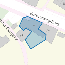 Perceel UBH00-B-4150