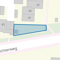 Perceel UBH00-B-4162