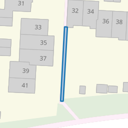 Perceel UBH00-B-4163