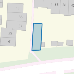 Perceel UBH00-B-4164