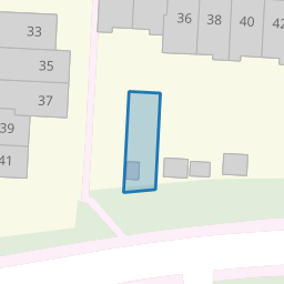 Perceel UBH00-B-4165