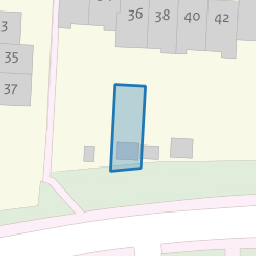 Perceel UBH00-B-4166