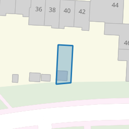 Perceel UBH00-B-4168