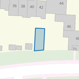 Perceel UBH00-B-4169