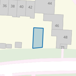 Perceel UBH00-B-4170