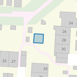 Perceel UBH00-B-4174