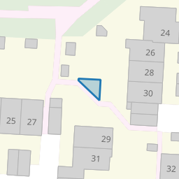 Perceel UBH00-B-4175