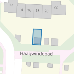 Perceel UBH00-B-4183