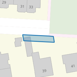 Perceel UBH00-B-4189