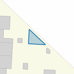 Perceel UBH00-B-4195