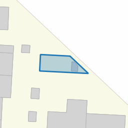 Perceel UBH00-B-4196