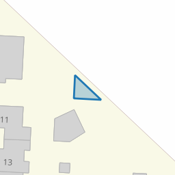 Perceel UBH00-B-4197